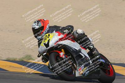 media/Oct-08-2023-CVMA (Sun) [[dbfe88ae3c]]/Race 3 Amateur Supersport Middleweight/